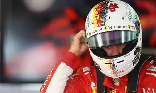 ട്രാക്കില്‍ വീണ്ടും മിന്നലായി ഹാമില്‍ട്ടണ്‍