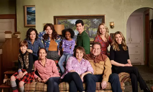 കൂട്ടുകുടുംബമാണോ..? കാന്‍സര്‍ വരാനുള്ള സാധ്യത കുറവെന്ന് പഠനം