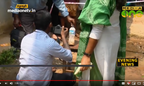 എ.ടി.എം കവര്‍ച്ച; 7 പേരുടെ ദൃശ്യങ്ങള്‍ പുറത്ത് 