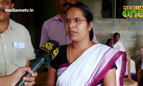 Prathikoodu Episode 5