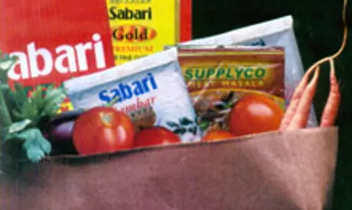 പാലക്കാട് സിവില് സപ്ലൈസ് വകുപ്പില് സി.പി.എം-സി.പി.ഐ പോര് പാലക്കാട് സിവില് സപ്ലൈസ് വകുപ്പില് സി.പി.എം-സി.പി.ഐ പോര്