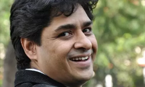 “ചെയ്യാത്ത കുറ്റത്തിന് നഷ്ടമായത് 18 വര്ഷം, എന്റെ ജീവിതം നരകതുല്യമായി”: സുഹൈബ് ഇല്യാസി “ചെയ്യാത്ത കുറ്റത്തിന് നഷ്ടമായത് 18 വര്ഷം, എന്റെ ജീവിതം നരകതുല്യമായി”: സുഹൈബ് ഇല്യാസി