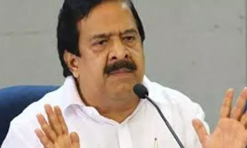 ശബരിമല സ്ത്രീ പ്രവേശനം: വിശ്വാസികളുടെ സമരത്തെ പിന്തുണയ്ക്കും, യുഡിഎഫ് സ്വന്തമായി സമര പരിപാടി നടത്തില്ല