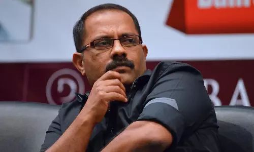 അയോഗ്യത: കെ.എം ഷാജി സുപ്രീംകോടതിയില്‍ അപ്പീല്‍ നല്‍കി