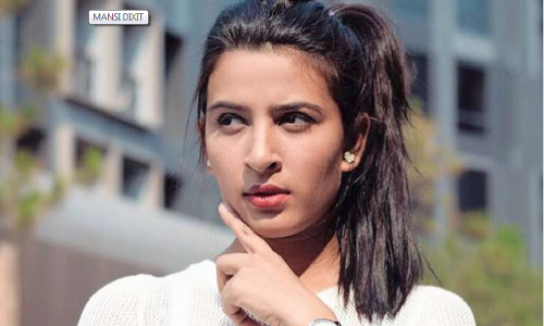 മോഡലിന്റെ കൊലപാതകം; ലൈംഗികബന്ധം നിഷേധിച്ചത് പ്രകോപനമായെന്ന് പ്രതിയുടെ മൊഴി  