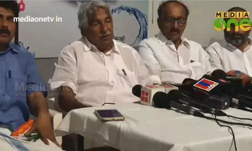 PoliMix | ശബരിമല സ്ത്രീപ്രവേശം;വിട്ടുവീഴ്ചയില്ലാതെ പൊരുതുന്ന കോൺഗ്രസ് | Episode 648 (Part 3) PoliMix | ശബരിമല സ്ത്രീപ്രവേശം;വിട്ടുവീഴ്ചയില്ലാതെ പൊരുതുന്ന കോൺഗ്രസ് | Episode 648 (Part 3)