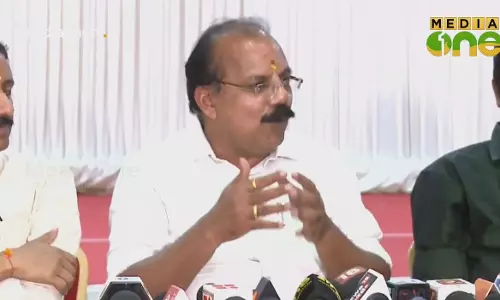 PoliMix | ഹാപ്പിനെസ്സ് ഇൻഡക്സിൽ ഒന്നാമത് നിൽക്കുന്ന രാഷ്ട്രീയ പാർട്ടി | Episode 648 (Part 2)