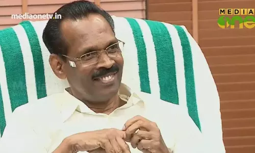 PoliMix | “ബ്രൂവറി കൊടുത്ത രാമകൃഷ്ണനെപോലെ” എന്ന ചൊല്ലുണ്ടായ കഥ | Episode 649 (Part 1) PoliMix | “ബ്രൂവറി കൊടുത്ത രാമകൃഷ്ണനെപോലെ” എന്ന ചൊല്ലുണ്ടായ കഥ | Episode 649 (Part 1)