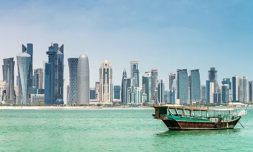 എക്സിറ്റ് പെര്‍മിറ്റ് ഇനി ഇല്ല; തൊഴിലാളികള്‍ക്ക്   സ്പോണ്‍സറുടെ അനുമതിയില്ലാതെ രാജ്യം വിടാം