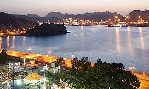 ഒമാനില്‍ പുതിയ തൊഴില്‍ വിസ നിയമം വന്നോ? നവമാധ്യമങ്ങളിലെ പ്രചാരണത്തിന്‍റെ സത്യാവസ്ഥ ഇതാണ്...