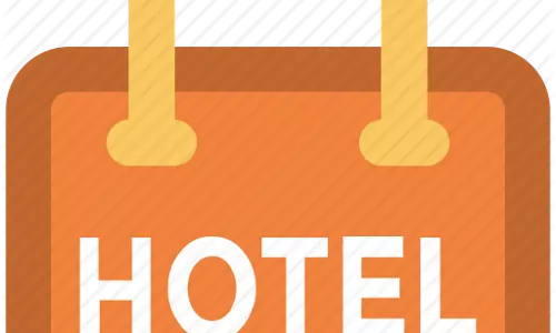 കൊച്ചിയില്‍ വീണ്ടും ഗുണ്ടാ ആക്രമണം; സ്വകാര്യ ഹോട്ടല്‍ അടിച്ചു തകര്‍ത്തു