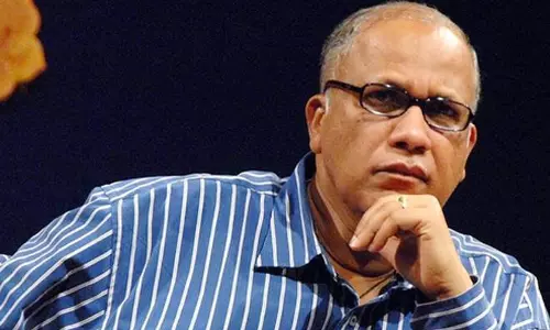 ‘ആത്മഹത്യ ചെയ്യാന്‍ ഉദ്ദേശമില്ല’; ബി.ജെ.പിയില്‍ ചേരുമെന്ന വാര്‍ത്ത നിഷേധിച്ച് ദിഗംബര്‍