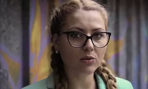 യൂറോപ്പിനെ ഞെട്ടിച്ച വാര്‍ത്തകള്‍ റിപ്പോര്‍ട്ട് ചെയ്ത മാധ്യമപ്രവര്‍ത്തകയെ ബലാത്സംഗം ചെയ്ത് കൊന്നു