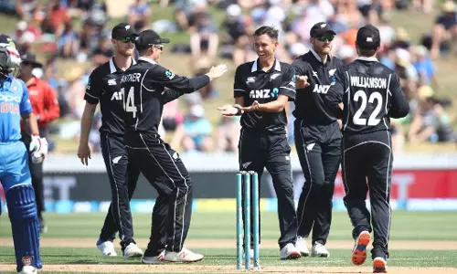 ഇത് ഇന്ത്യയുടെ എക്കാലത്തേയും മോശം തോല്‍വി; കാരണമിതാണ് 