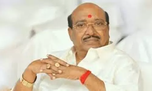 ഹിന്ദു എന്ന പേരില്‍ സമരത്തിനിറങ്ങുന്നത് ശരിയല്ലെന്ന് വെള്ളാപ്പള്ളി നടേശന്‍