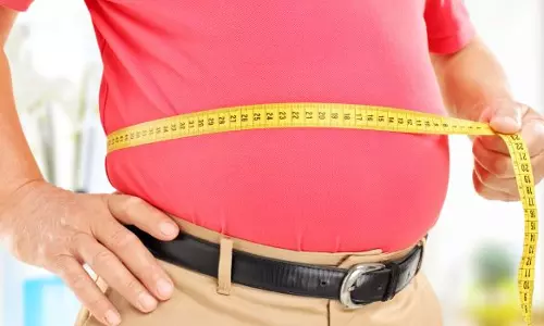 നിങ്ങള്‍ക്ക് അമിതവണ്ണമുണ്ടോ? ഇതാ സ്വയം കണ്ടെത്തൂ, പരിഹരിക്കൂ...