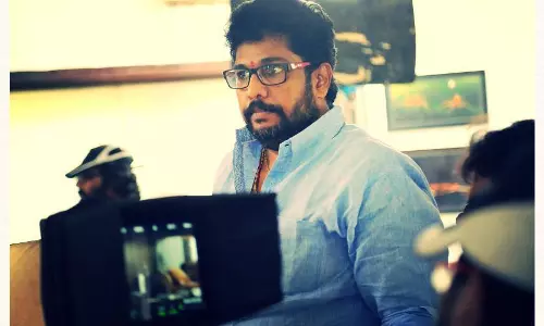 മമ്മൂട്ടിയും മോഹന്‍ലാലും ഒന്നിക്കുന്ന ചിത്രം ഉപേക്ഷിച്ചു; കാരണം തുറന്ന് പറഞ്ഞ് ഷാജി കൈലാസ്