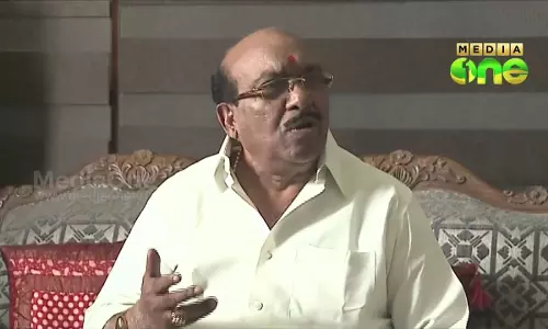 ശബരിമല;വെള്ളാപ്പളളിയെ അനുനയിപ്പിക്കാന്‍ ഹൈന്ദവ സംഘടനകളുടെ നേതൃസമ്മേളനത്തില്‍ തീരുമാനം