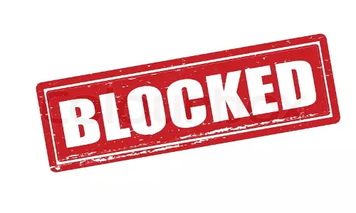 പോണ്‍സൈറ്റുകള്‍ക്ക് പൂട്ടിട്ട് ഇന്ത്യയുടെ ഈ അയല്‍രാജ്യം   