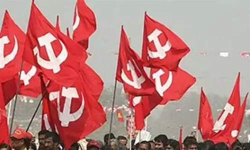 ‘’ആരെയും ശബരിമലക്ക് കൊണ്ട് പോകാനോ വരാനോ സിപിഎം ഇടപെടില്ല’’