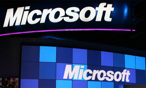 വിന്‍ഡോസ് 10 അപ്ഡേറ്റ് ചെയ്യരുത്... കാരണമിതാണ്...