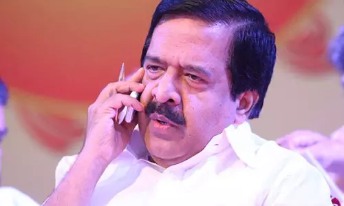 കേരള ബാങ്ക് രൂപീകരണം: പ്രതിരോധവുമായി പ്രതിപക്ഷം രംഗത്ത്