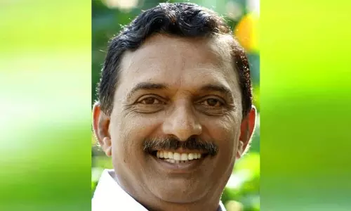 റിവ്യൂ ഹരജി ഉള്‍പ്പടെയുള്ള നിയമകാര്യങ്ങളില്‍ 19ന് തീരുമാനമെന്ന് പത്മകുമാര്‍