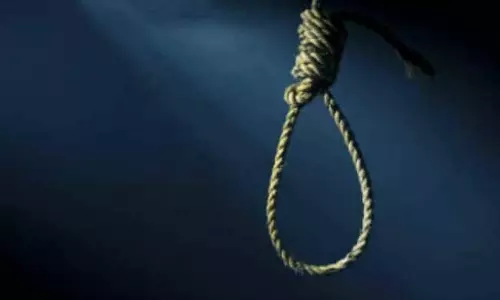 വധശിക്ഷ നിർത്തലാക്കാൻ ഒരുങ്ങി മലേഷ്യ