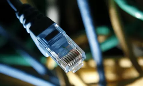 48 മണിക്കൂറിനുള്ളില്‍ ഇന്‍റര്‍നെറ്റ് നിശ്ചലമാകും; നിങ്ങള്‍ ചെയ്യേണ്ടത്...