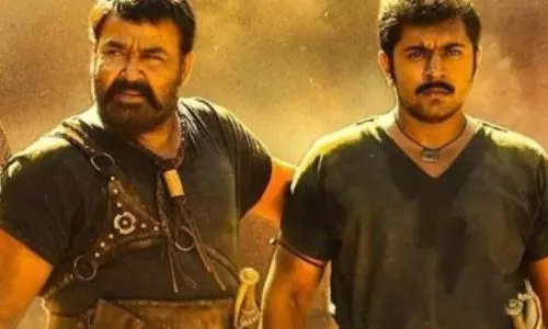 കായംകുളം കൊച്ചുണ്ണി‌; പ്രേക്ഷക പ്രതികരണം