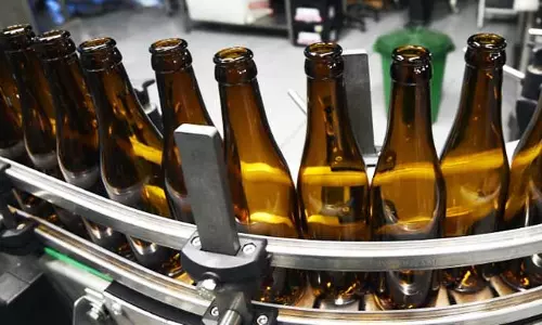 ബ്രൂവറി വിവാദത്തില്‍ മുഖ്യമന്ത്രിക്കും കുരുക്ക്