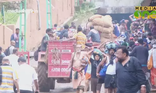 PoliMix | അവശനും ഹതാശയനുമായ ഒരു യുവാവ് EPISODE 662 (Part 01) | Rahul Easwar PoliMix | അവശനും ഹതാശയനുമായ ഒരു യുവാവ് EPISODE 662 (Part 01) | Rahul Easwar