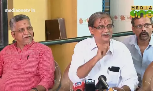 PoliMix |ഒരു ഉടമസ്ഥവകാശ തർക്കം EPISODE 662 (Part 02) PoliMix |ഒരു ഉടമസ്ഥവകാശ തർക്കം EPISODE 662 (Part 02)