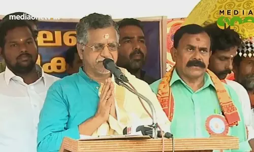 PoliMix | കൊടി കെട്ടിയ സമരവും കൊടി കെട്ടാത്ത സമരവും | Episode 653 PoliMix | കൊടി കെട്ടിയ സമരവും കൊടി കെട്ടാത്ത സമരവും | Episode 653