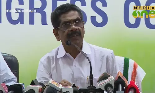 PoliMix |നവകേരളത്തെ പറ്റി ഇനി ഒന്നും പേടിക്കാനില്ല EPISODE 662 PART 03 PoliMix |നവകേരളത്തെ പറ്റി ഇനി ഒന്നും പേടിക്കാനില്ല EPISODE 662 PART 03