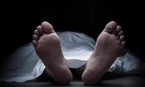 സൗദിയില്‍ വെച്ച് കാണാതായ മലയാളിയുടെ മൃതദേഹം ആശുപത്രി മോര്‍ച്ചറിയില്‍