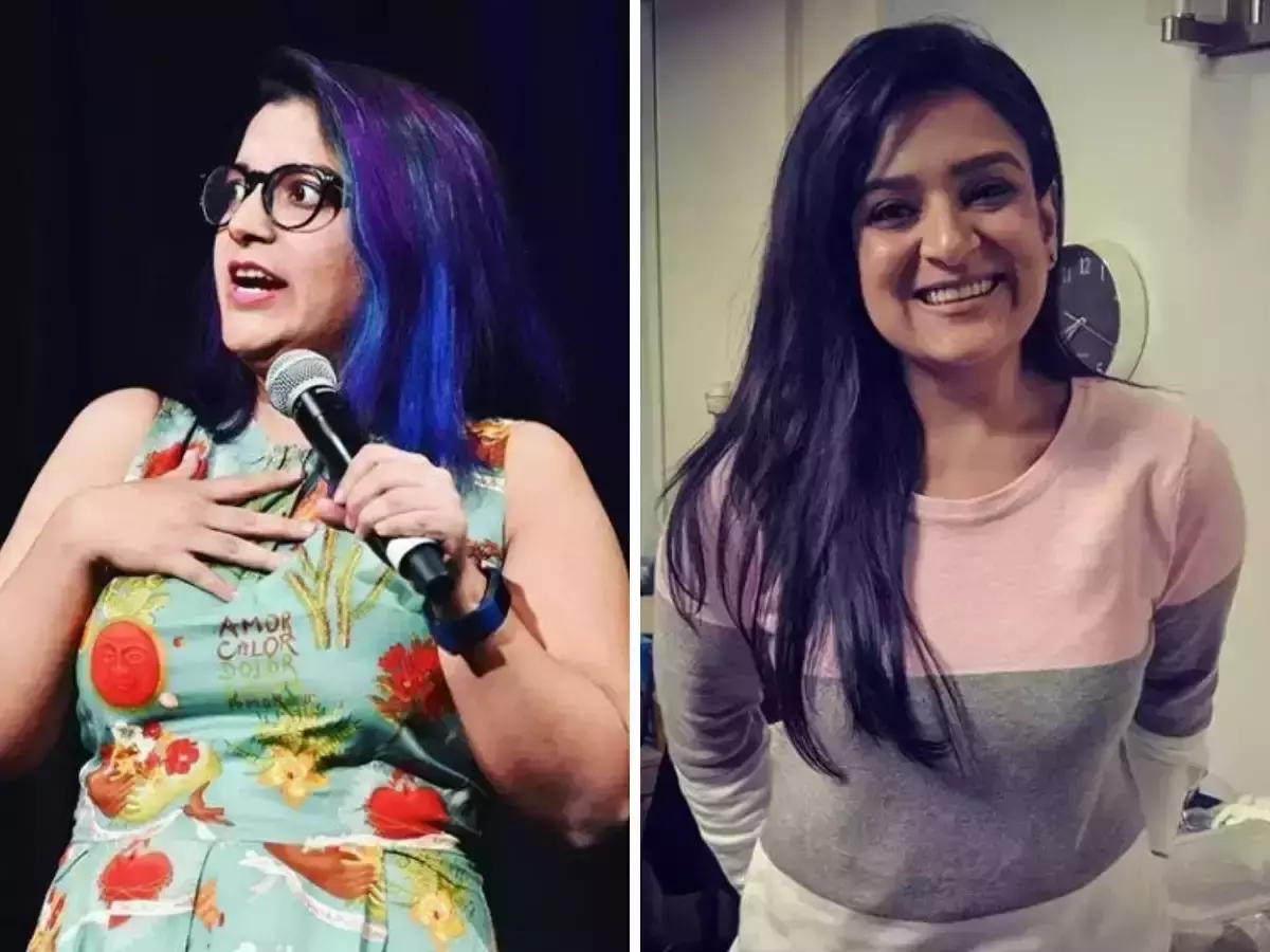 സഹപ്രവര്‍ത്തക  ബലം പ്രയോഗിച്ച് ചുംബിച്ചു; വ്യത്യസ്ത മീ ടൂ ആരോപണവുമായി കനീസ് സുക്ര