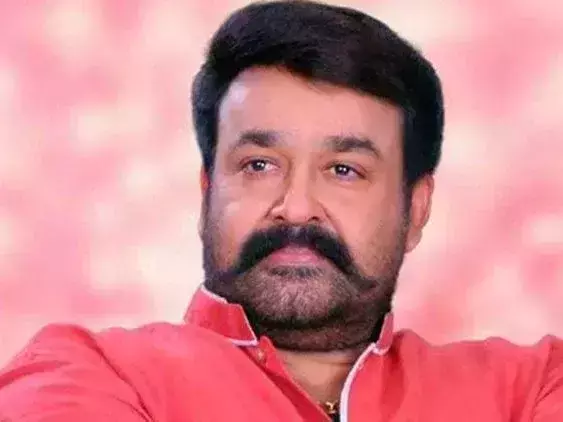 സിദ്ദീഖിനെ തള്ളി ‘അമ്മ’ നേതൃത്വം; വാര്‍ത്താസമ്മേളനം അനുമതിയില്ലാതെ