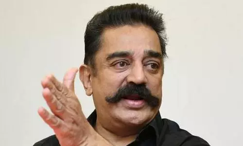 വരിവരിയായി  രണ്ടാം ഭാഗങ്ങളിറക്കാന്‍ കമല്‍ഹാസന്‍; ഇന്ത്യന്‍ 2വിന് ശേഷം തേവര്‍മകന്‍റെ രണ്ടാം ഭാഗവും അണിയറയില്‍