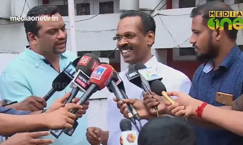 PoliMix | ഇനിയും അമർന്നിട്ടില്ലാത്ത ബ്രൂവറി ലഹരി | Episode 650 (Part 1) PoliMix | ഇനിയും അമർന്നിട്ടില്ലാത്ത ബ്രൂവറി ലഹരി | Episode 650 (Part 1)