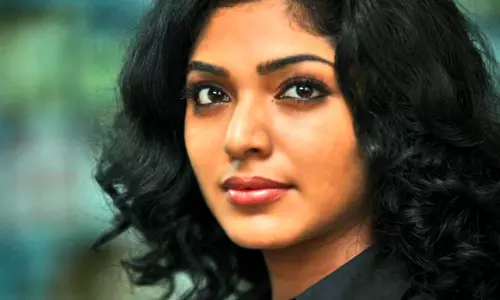 മാപ്പ് പറയാനോ? റിമയുടെ പ്രതികരണമിങ്ങനെ..