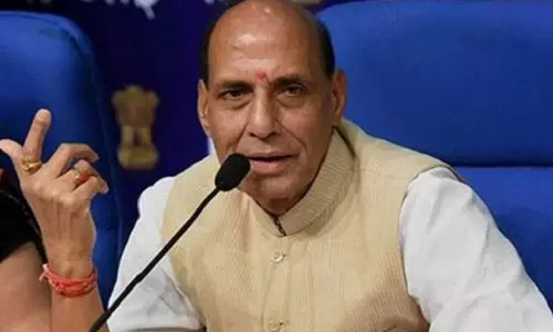 ശബരിമല വിഷയത്തില്‍ ഇടപെടാനാകില്ലെന്ന് കേന്ദ്ര സര്‍ക്കാര്‍