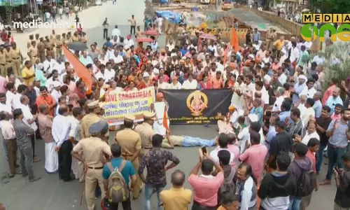 Polimix | “അയ്യപ്പൻറെ പേരിൽ നടക്കുന്ന അന്യായത്തിന് കനത്ത ശിക്ഷ തന്നെ കിട്ടും” | Epi 652 (Part 1) Polimix | “അയ്യപ്പൻറെ പേരിൽ നടക്കുന്ന അന്യായത്തിന് കനത്ത ശിക്ഷ തന്നെ കിട്ടും” | Epi 652 (Part 1)