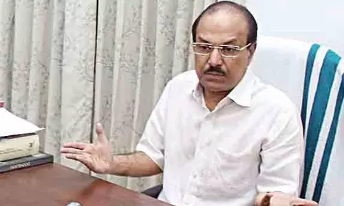 സമസ്ത ശരീഅത്ത് സമ്മേളനത്തില്‍ ലീഗിനും കുഞ്ഞാലിക്കുട്ടിക്കും വിമര്‍ശനം