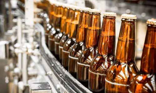 ബ്രൂവറിക്ക് അനുമതി നിഷേധിച്ചുള്ള സര്‍ക്കാര്‍ ഉത്തരവ് പുറത്തിറങ്ങി