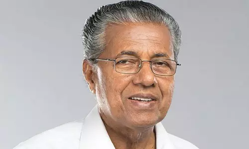 PoliMix | മുഖ്യമന്ത്രിയുടെ ഒരു നീക്കം കൂടി പാളി Epi654 Part 3 PoliMix | മുഖ്യമന്ത്രിയുടെ ഒരു നീക്കം കൂടി പാളി Epi654 Part 3