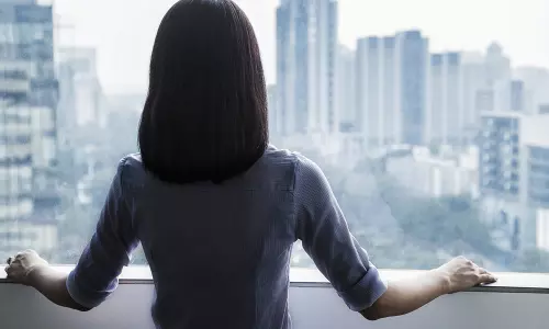 ഒമാന്‍ വനിത സഞ്ചാരികള്‍ക്ക് ഏറ്റവും സുരക്ഷിതമായ അറബ് രാജ്യം