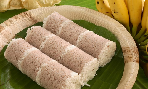 കൊതിയൂറും വിഭവങ്ങളുമായി കാസ്രോട്ടെ രുചിപ്പെരുമ