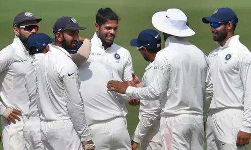 തലസ്ഥാനത്തെ ഇന്ത്യ - വിന്‍ഡീസ് കളി; ടിക്കറ്റ് വില്‍പ്പന 17 ന് തുടങ്ങും, ടിക്കറ്റ് നിരക്ക് അറിയാം