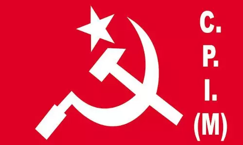 ശബരിമല സ്ത്രീപ്രവേശം: സി.പി.എം യോഗങ്ങള്‍ ഇന്നു മുതല്‍